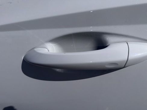 Used 2023 Hyundai Tucson SEL image 20