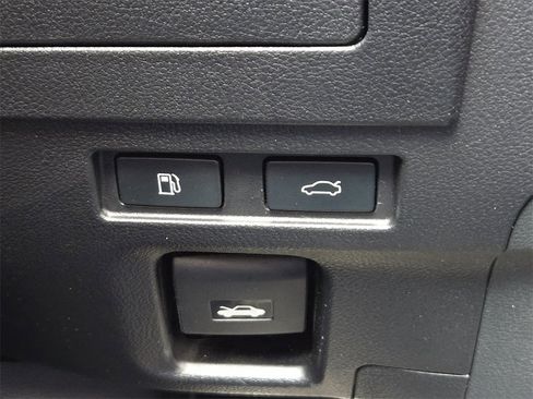 Used 2022 Lexus ES 300h 300h w/ Premium Package image 23