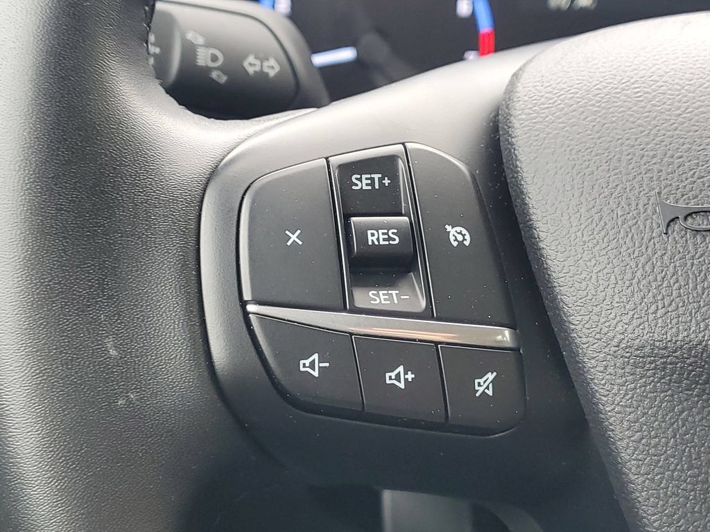 Certified 2024 Ford Bronco Sport Big Bend w/ Convenience Package AWD/4WD image 24