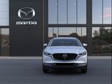 New 2025 MAZDA CX-30 AWD 2.5 S image 6