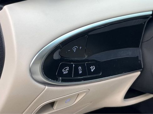 New 2026 Genesis GV70 2.5T Advanced AWD/4WD image 25