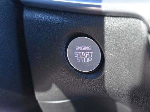 New 2025 Kia Sorento SX Prestige w/ Sage Leather Package image 31