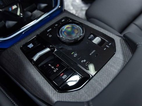 New 2026 BMW X3 xDrive30 w/ Premium Package image 21