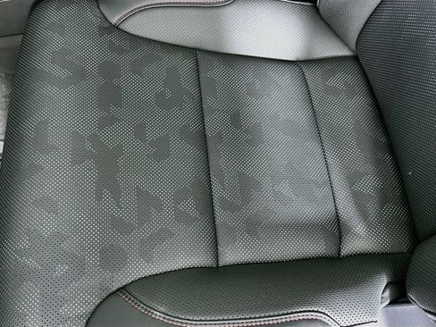 New 2026 Toyota Tundra TRD Pro AWD/4WD image 19