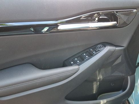 New 2026 Kia Seltos S AWD/4WD image 5