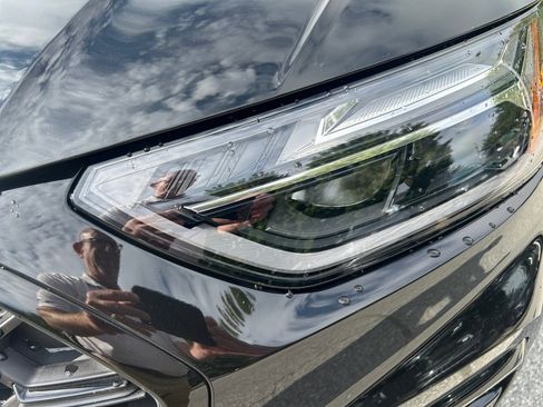 Certified 2024 Audi Q5 e Premium Plus AWD/4WD image 26