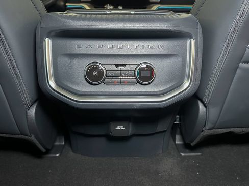 New 2027 Ford Expedition Tremor AWD/4WD image 29