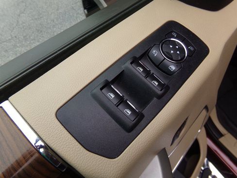Used 2017 Ford F150 Lariat AWD/4WD image 53