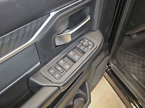 New 2026 RAM 3500 Big Horn image 11