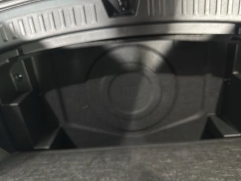 New 2026 Chevrolet Equinox LT w/ Convenience Package II image 12