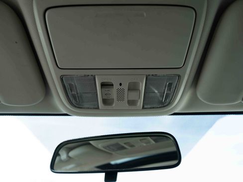 Used 2012 Honda CR-V EX-L image 18