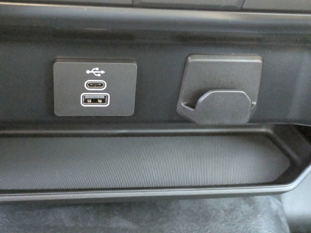New 2026 Ford F150 XL RWD image 19