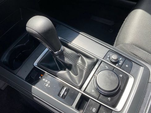 Used 2024 MAZDA CX-30 AWD 2.5 S image 25