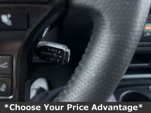 Used 2024 Toyota 4Runner TRD Off-Road image 57