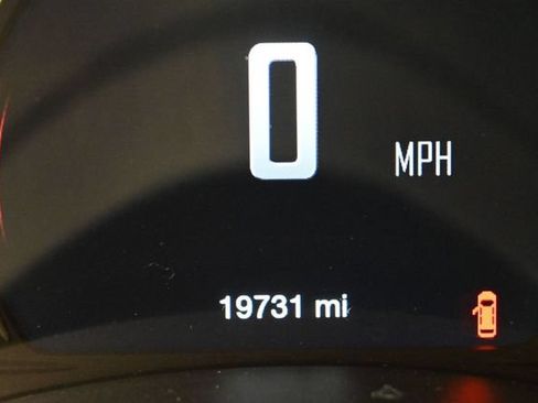 Used 2024 Dodge Durango R/T AWD/4WD image 4