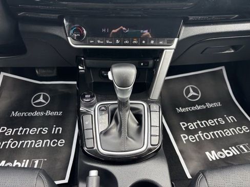 Certified 2023 Kia Seltos EX image 15