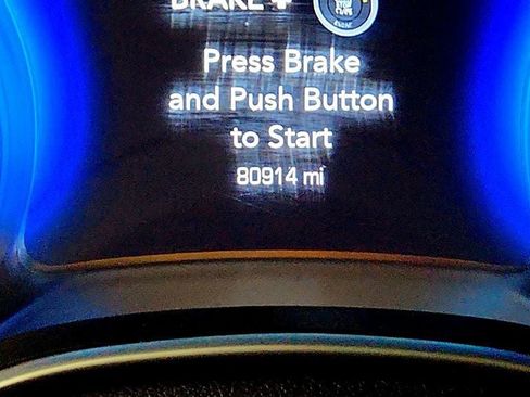 Used 2022 Chrysler 300 S RWD image 15