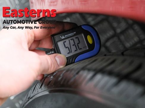 Used 2020 Tesla Model 3 Standard Range image 25