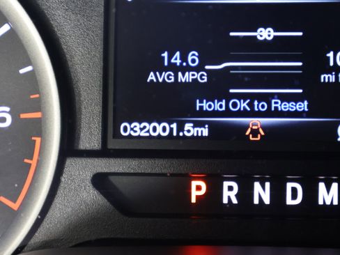 Used 2020 Ford F150 XLT w/ Equipment Group 302A Luxury image 20