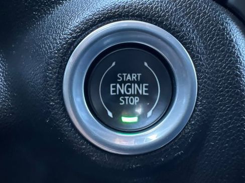 Used 2022 Chevrolet Silverado 3500 High Country w/ Z71 Off-Road Package image 35