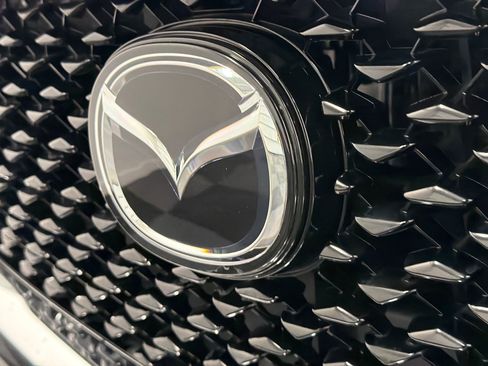 Certified 2025 MAZDA CX-30 AWD 2.5 S w/ Premium Package image 14