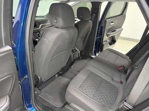 Used 2022 Chevrolet Blazer LT AWD/4WD image 22