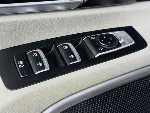 Used 2023 Kia Telluride EX image 20