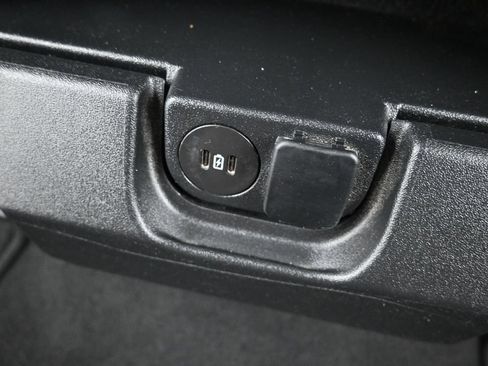 Used 2025 Ford F350 XLT AWD/4WD image 35
