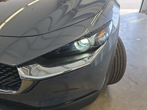 New 2026 MAZDA CX-30 AWD 2.5 S image 25