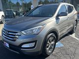 Used 2013 Hyundai Santa Fe Sport w/ Popular Equipment Pkg image 2