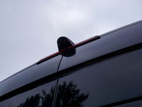 Used 2014 Mercedes-Benz Sprinter 2500 image 61