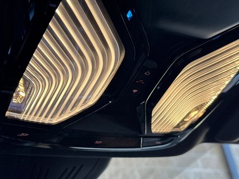 Certified 2023 BMW i4 eDrive35 w/ Premium Package RWD image 22