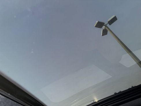 Used 2024 BMW M2 w/ Lighting Package image 22