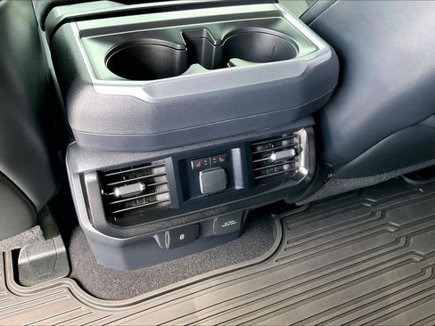 Used 2023 Ford F150 Raptor w/ Equipment Group 802A Raptor R image 34