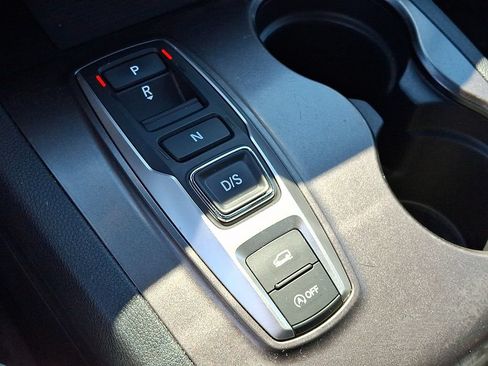 Used 2022 Honda Passport EX-L image 17