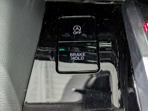 Certified 2023 Acura MDX SH-AWD image 33