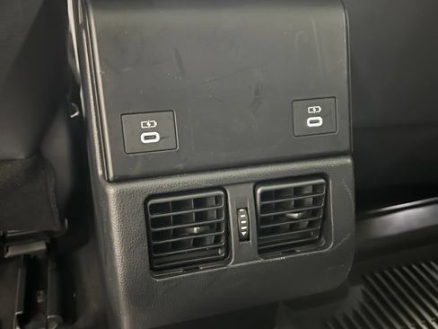 Certified 2023 Toyota bZ4X FWD image 18