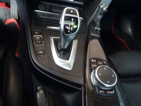 Used 2015 BMW 435i 435i 2D Coupe image 8