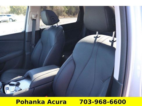 Certified 2023 Acura RDX Base image 30