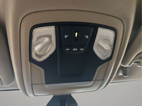 Used 2019 RAM 2500 Big Horn AWD/4WD image 19
