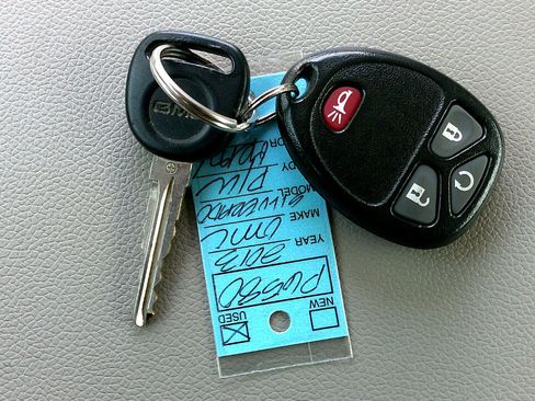 Used 2013 GMC Sierra 1500 SLE w/ Power Tech Package image 43