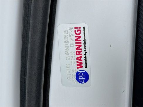 Used 2022 Ford F150 XLT w/ Equipment Group 301A Mid image 42