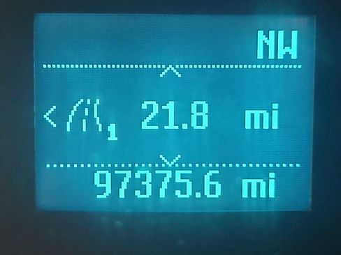 Used 2018 Ford F150 XLT RWD image 10