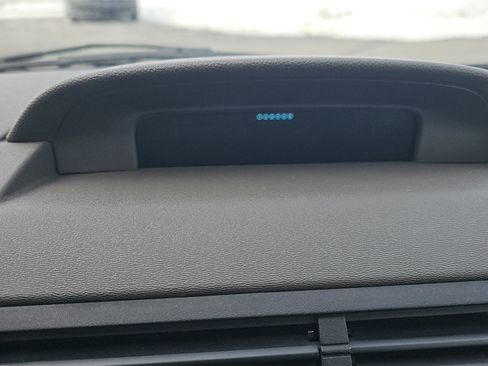 Used 2008 Ford Focus SE image 18