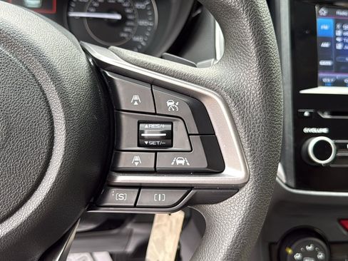 Certified 2022 Subaru Impreza 2.0i Premium AWD/4WD image 15