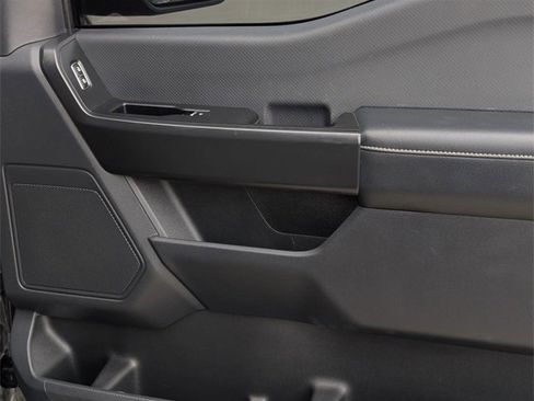 Certified 2023 Ford F150 XL w/ STX Appearance Package image 31