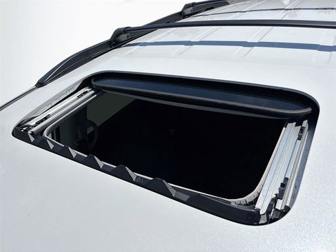 Certified 2026 Honda Odyssey EX-L image 25