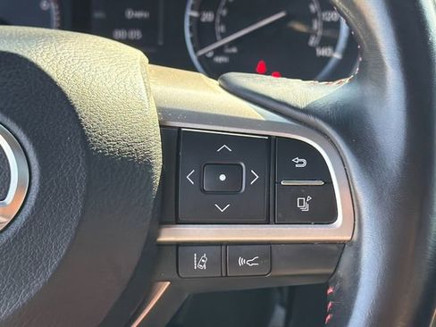 Used 2021 Lexus GX 460 Premium AWD/4WD image 30
