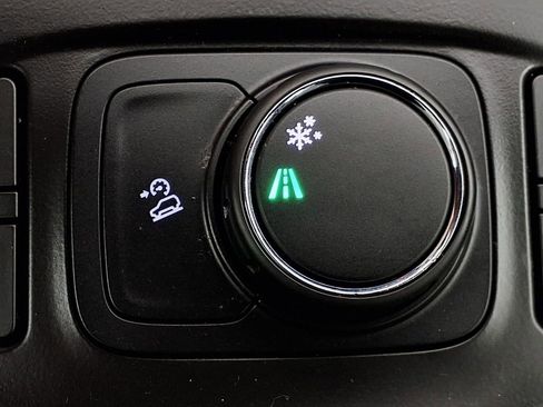 Used 2019 GMC Terrain SLT w/ Preferred Package image 21