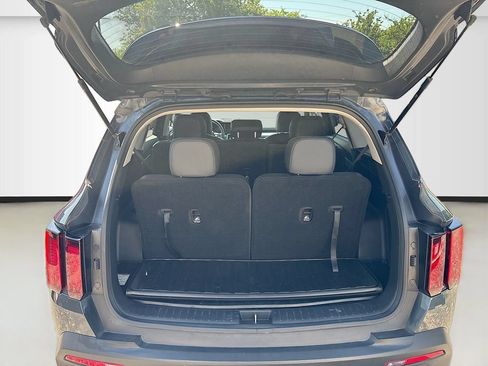 Used 2021 Kia Sorento S AWD/4WD image 26